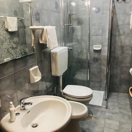 Apartment Do Re Mi *